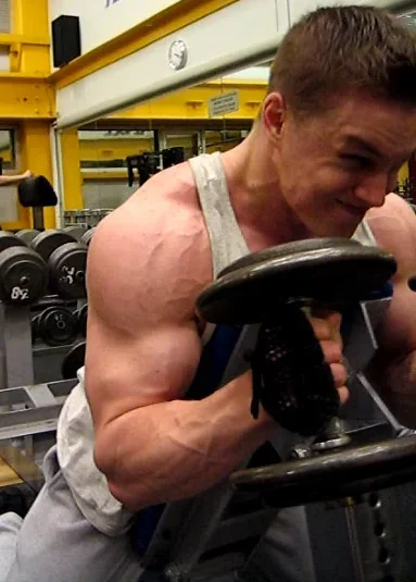 hammertuettuna.webp hammertuettuna.webp