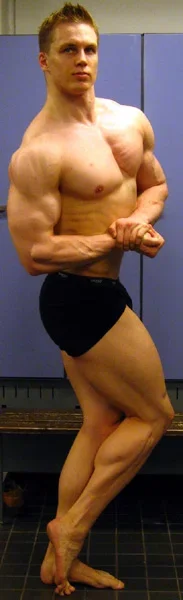 13-1-2007f.webp 13-1-2007f.webp