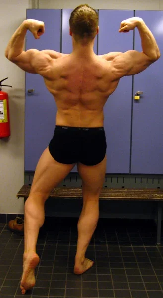 13-1-2007g.webp 13-1-2007g.webp