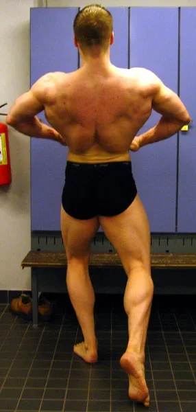 13-1-2007h.webp 13-1-2007h.webp