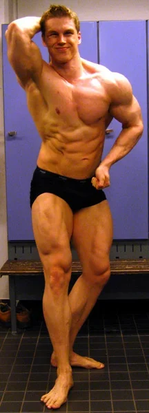 13-1-2007j.webp 13-1-2007j.webp