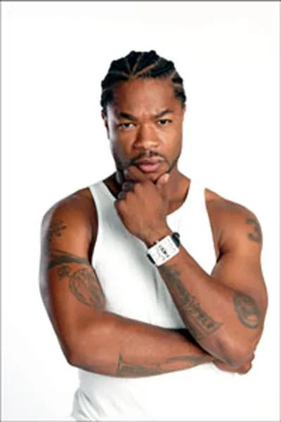 xzibit.webp