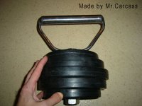 kettlebell 16kg.jpg