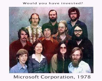 OLD_Microsoft-team.webp
