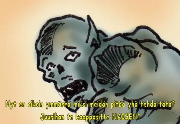 sneakpeak01 pix600.webp