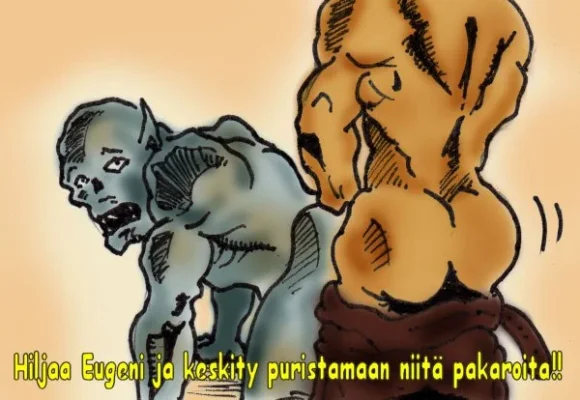 sneakpeak02 pix600.webp