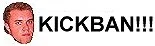 kickban.webp