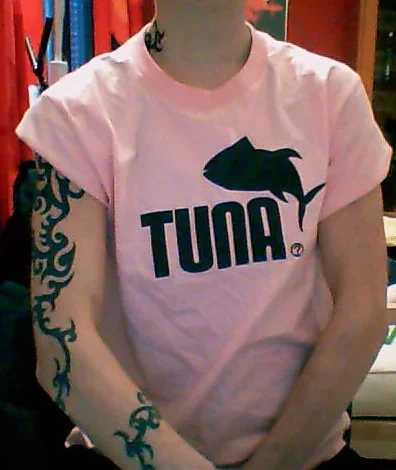 tuna.webp