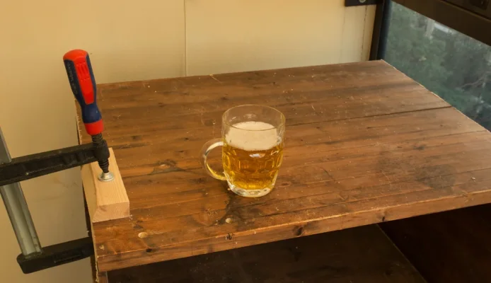 parsoh_kalja.webp parsoh_kalja.webp