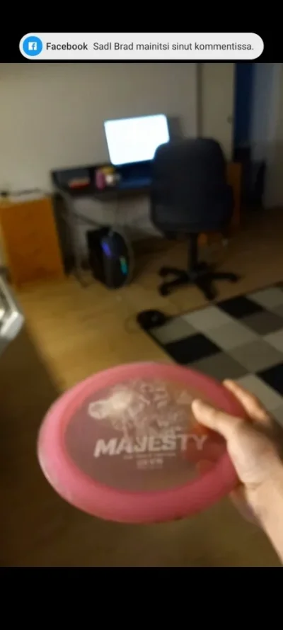 Screenshot_20220911-041718_Video Player.webp