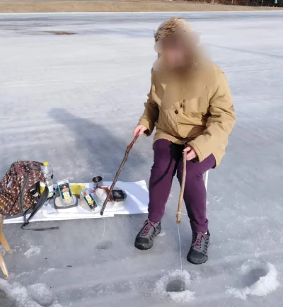 20220915_170821.webp 20220915_170821.webp