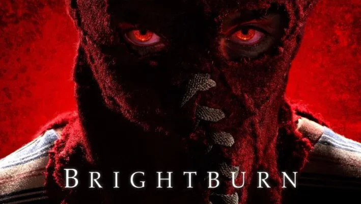 SO-34007_bd-w-mediumhigh_orig_1569217100206.webp SO-34007_bd-w-mediumhigh_orig_1569217100206.webp