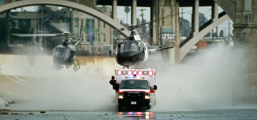 ambulance-2.jpg ambulance-2.jpg