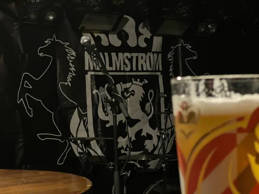 7C7E63B7-160B-4C8E-9691-D66F222A82F1.webp 7C7E63B7-160B-4C8E-9691-D66F222A82F1.webp