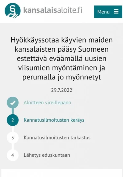 20220919_194210.webp 20220919_194210.webp