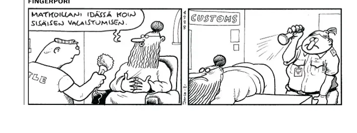 20220922_100632.webp 20220922_100632.webp