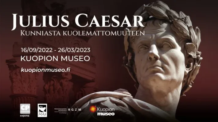 1920x1080-kopio-2-768x432.webp 1920x1080-kopio-2-768x432.webp