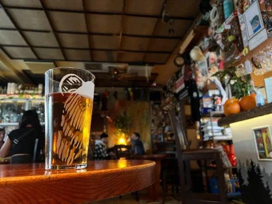 21EF60A2-A330-40B3-8D54-E0770170B6B7.webp 21EF60A2-A330-40B3-8D54-E0770170B6B7.webp