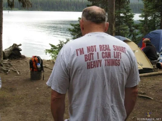 863120956.webp 863120956.webp