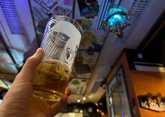 68CF39DA-E639-4EC6-9896-28D0BA391CE3.webp 68CF39DA-E639-4EC6-9896-28D0BA391CE3.webp