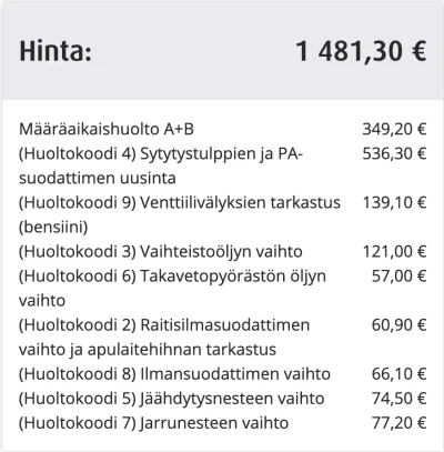 Screenshot 2022-09-24 at 16.52.04.webp