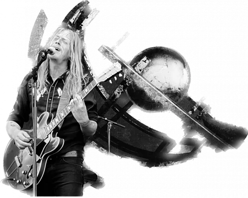 image2.png image2.png