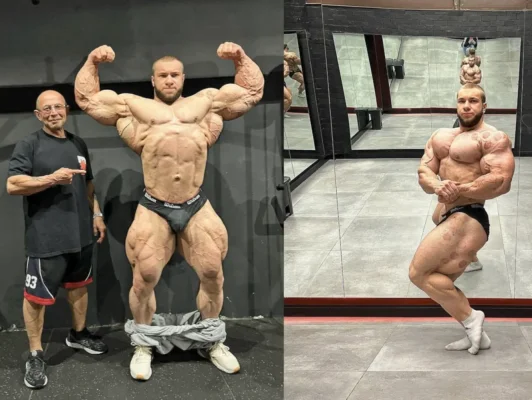 Screenshot_20220927-095525~2.png Screenshot_20220927-095525~2.png