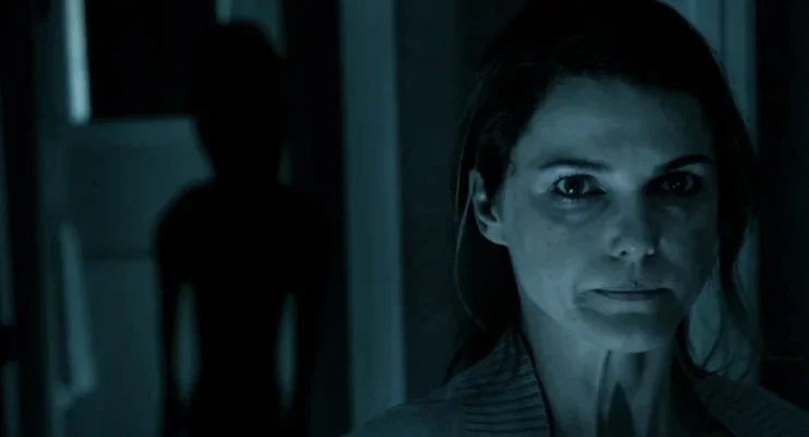 dark-skies-864x467.jpg dark-skies-864x467.jpg