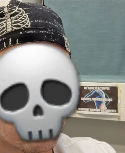 Screenshot_20220930_094252.webp Screenshot_20220930_094252.webp