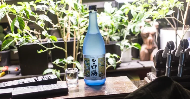 sake.webp