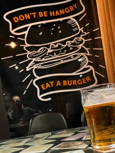 A5DE6AC7-2FC6-4DBD-8C78-F9D3038D5D49.webp A5DE6AC7-2FC6-4DBD-8C78-F9D3038D5D49.webp