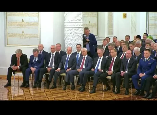 20220930_222311.webp 20220930_222311.webp