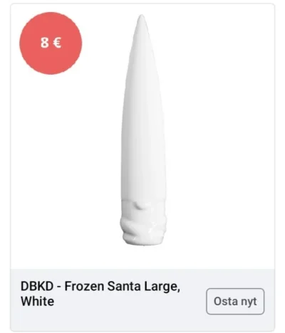 20221006_210031.webp 20221006_210031.webp