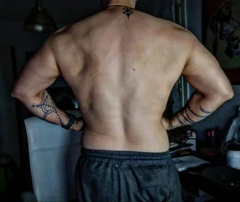 2022-10-07 21.51.40.webp