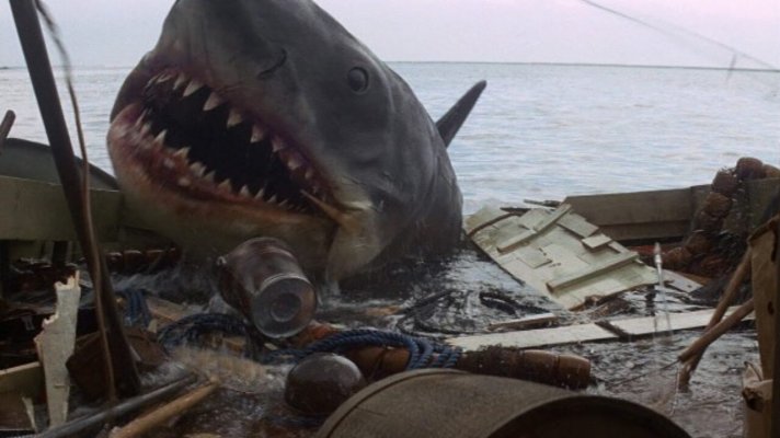 jaws-1975-fb-1-1280x720.jpg