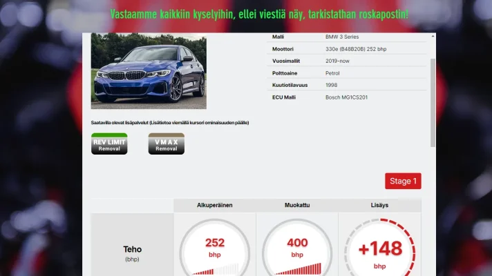 Screenshot (169).webp