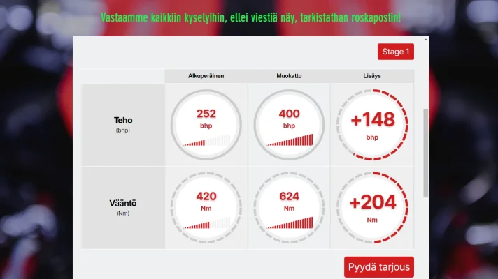 Screenshot (171).webp