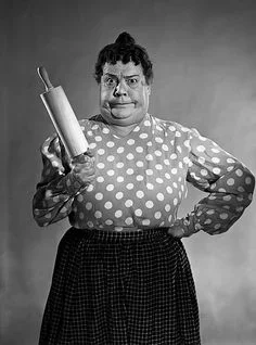 b27e13c3497555ab3b7ff8047c89e37b.webp b27e13c3497555ab3b7ff8047c89e37b.webp