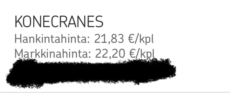 Näyttökuva 2022-10-18 kello 7.53.53.webp