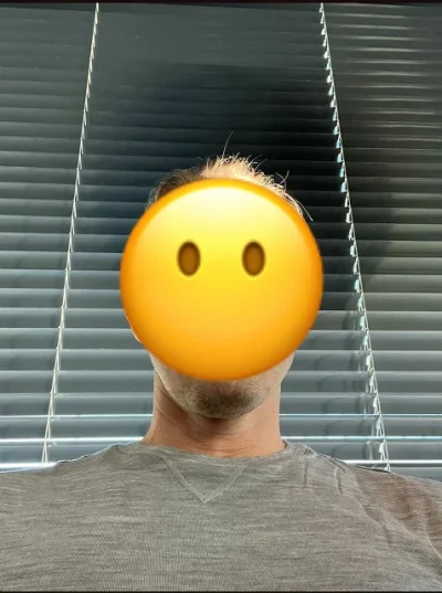 tyystin.webp tyystin.webp