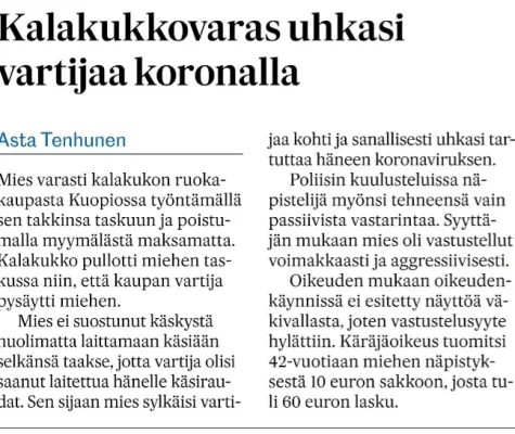 20221021_112159.webp 20221021_112159.webp