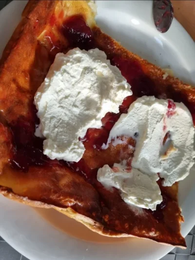 Screenshot_20221023_143707.webp Screenshot_20221023_143707.webp