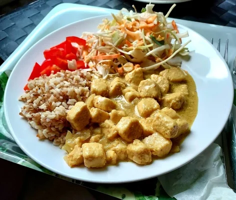 20221025_162944.webp 20221025_162944.webp