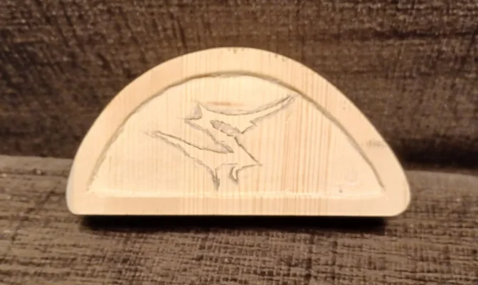 20221025_182718.webp 20221025_182718.webp