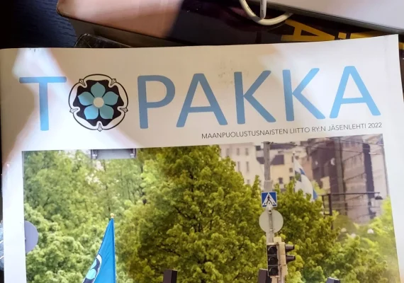 20221025_200436.webp 20221025_200436.webp