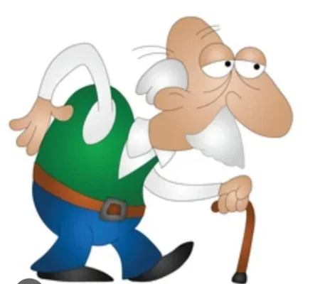 20221027_211014.webp 20221027_211014.webp