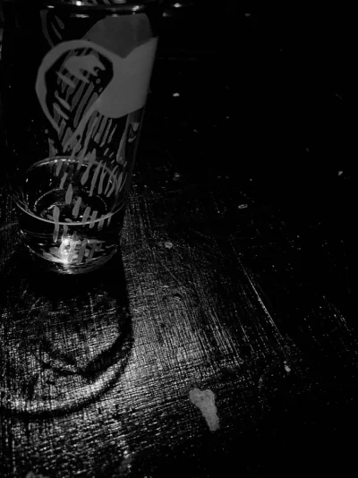 063F2524-159C-4F8C-AED0-BECC9CD2F234.webp 063F2524-159C-4F8C-AED0-BECC9CD2F234.webp