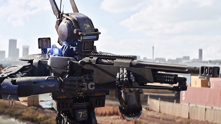 amazing-chappie-4k-wallpaper.jpg