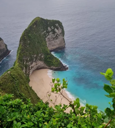 Screenshot_20221108_173609.webp Screenshot_20221108_173609.webp