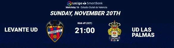 IMG_2226.webp IMG_2226.webp